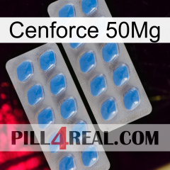 Cenforce 50Mg 23